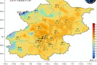 今天拉了！班凯罗17中5&三分4中1 得到14分4板5助